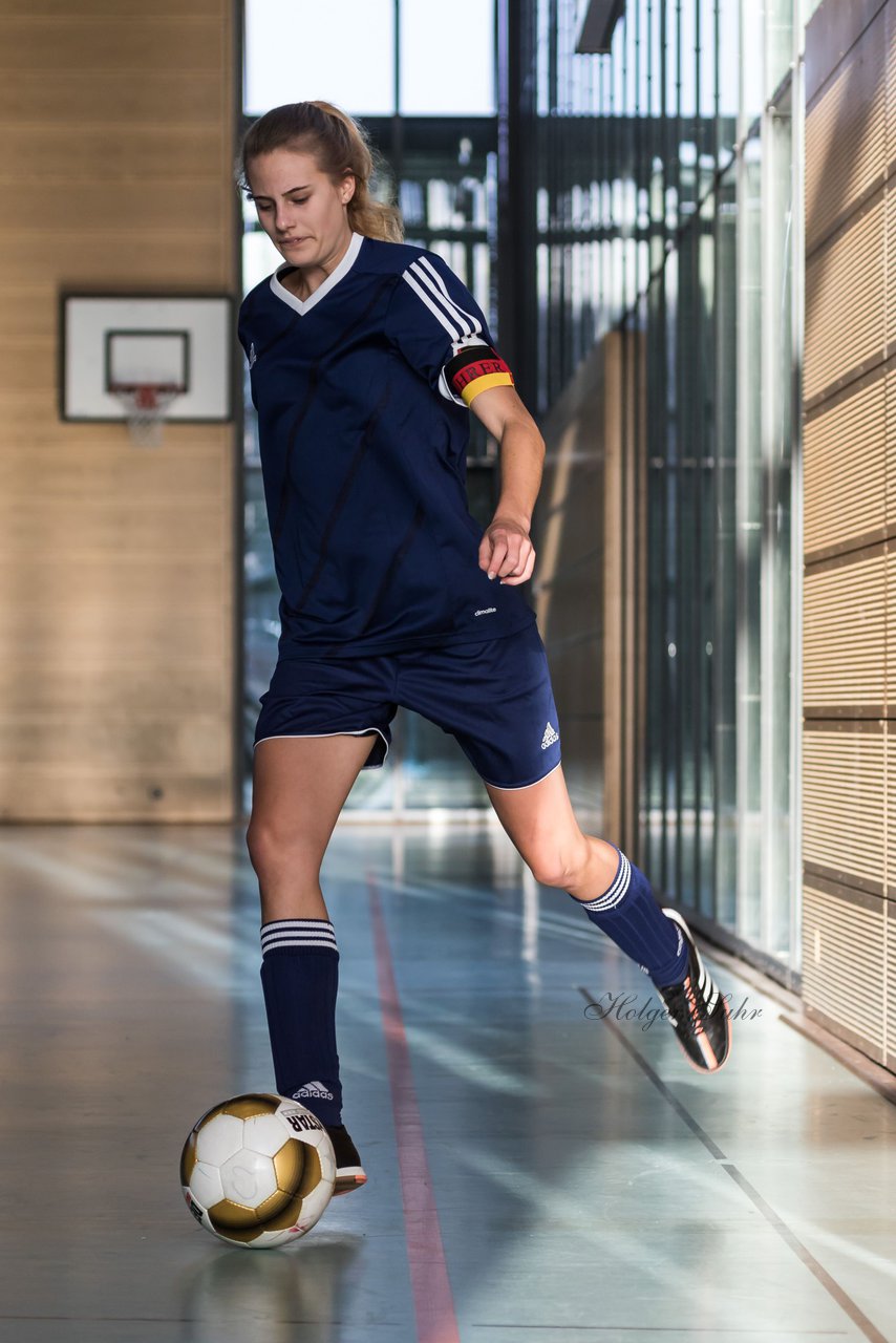 Bild 284 - Girls & Womens Cup